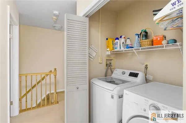 $799,000 | 12 Anderson Avenue, Monroe Township, NJ 08831