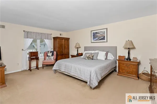 $799,000 | 12 Anderson Avenue, Monroe Township, NJ 08831