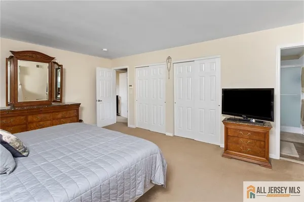 $799,000 | 12 Anderson Avenue, Monroe Township, NJ 08831