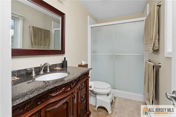 $799,000 | 12 Anderson Avenue, Monroe Township, NJ 08831