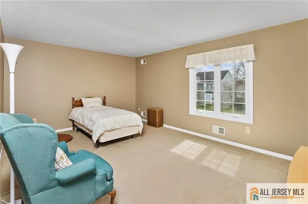 $799,000 | 12 Anderson Avenue, Monroe Township, NJ 08831