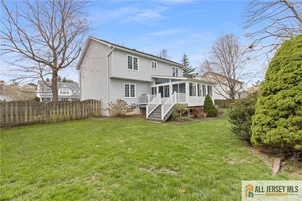 $799,000 | 12 Anderson Avenue, Monroe Township, NJ 08831