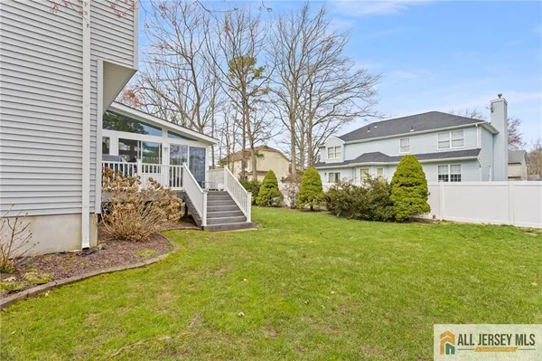 $799,000 | 12 Anderson Avenue, Monroe Township, NJ 08831