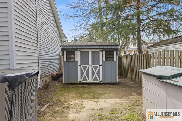 $799,000 | 12 Anderson Avenue, Monroe Township, NJ 08831