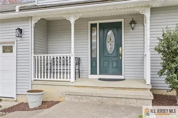 $799,000 | 12 Anderson Avenue, Monroe Township, NJ 08831