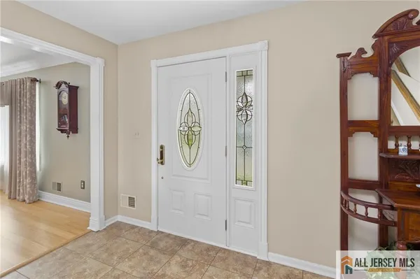 $799,000 | 12 Anderson Avenue, Monroe Township, NJ 08831