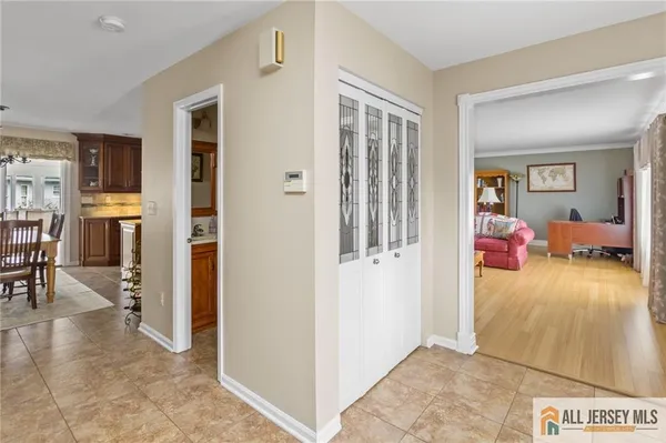 $799,000 | 12 Anderson Avenue, Monroe Township, NJ 08831