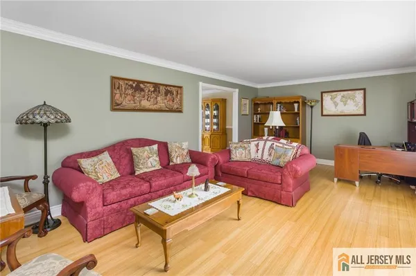 $799,000 | 12 Anderson Avenue, Monroe Township, NJ 08831