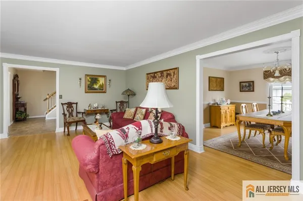 $799,000 | 12 Anderson Avenue, Monroe Township, NJ 08831