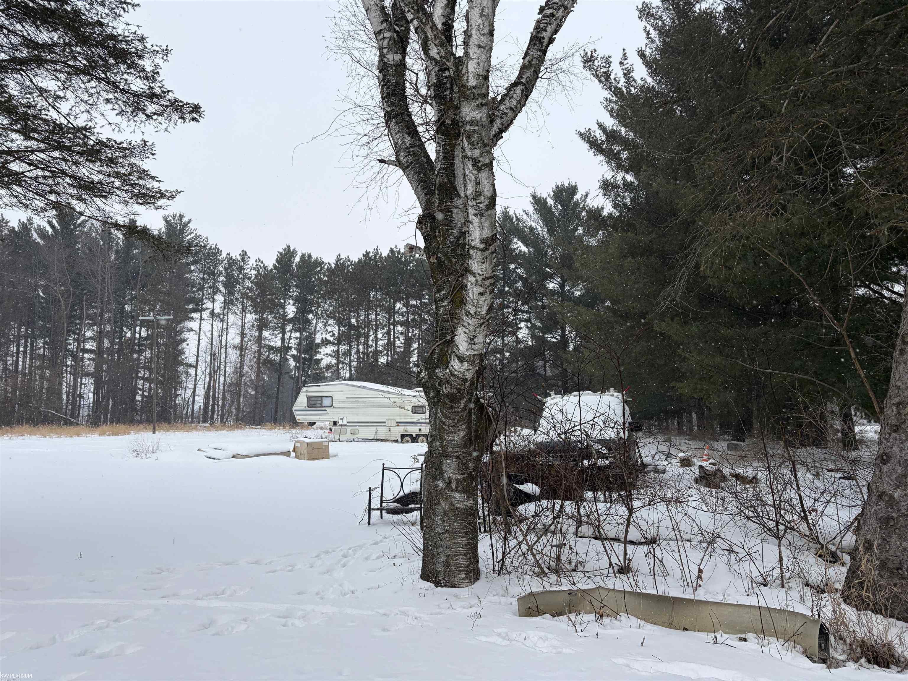2220 Church Road Applegate, MI 48401 - Photo 3 of 7 50198757-af4e4da3-de06-4846-b5d2-72b92eb4f8d0.JPG