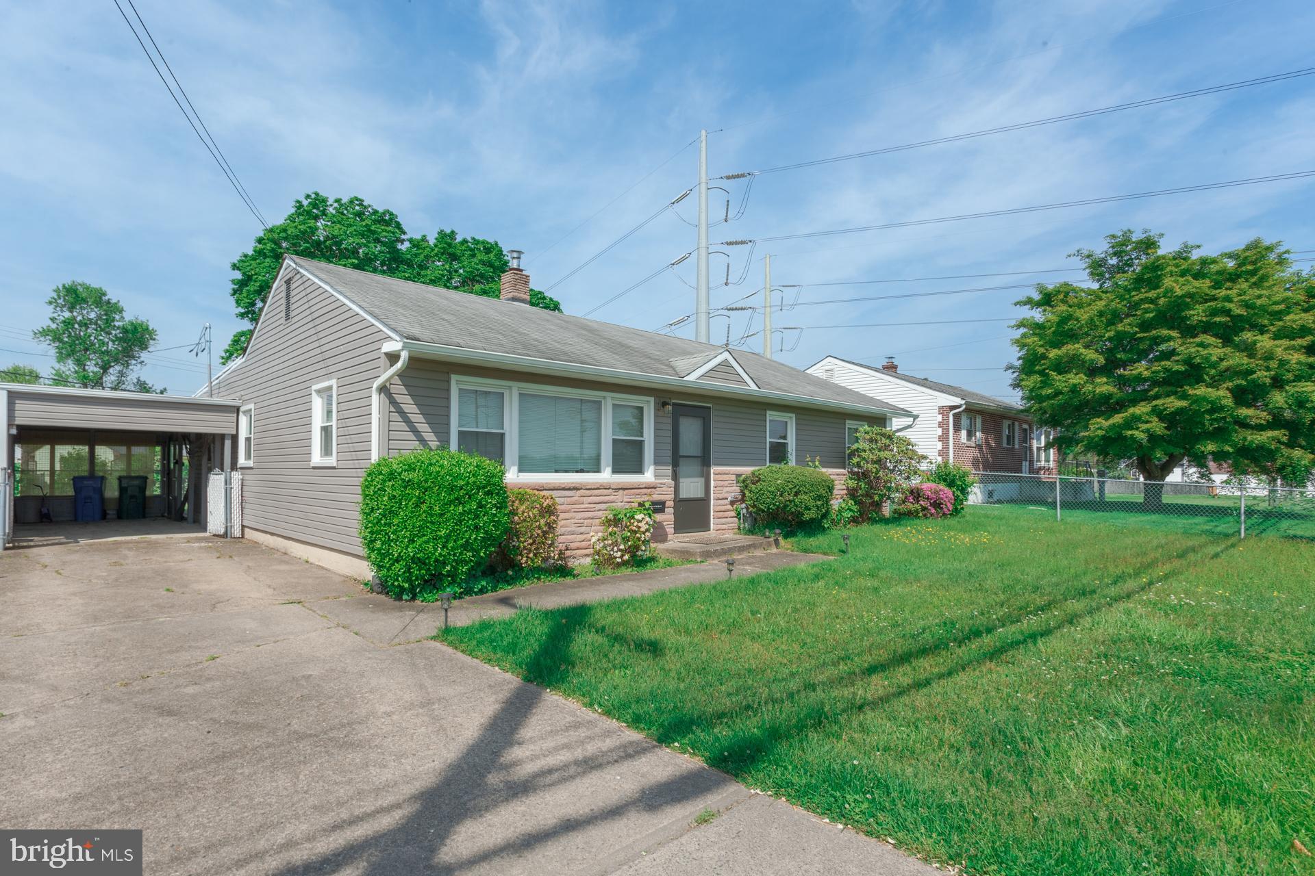 2113 Bath Road Bristol, PA 19007 - Photo 1 of 29 Gallery Image 1