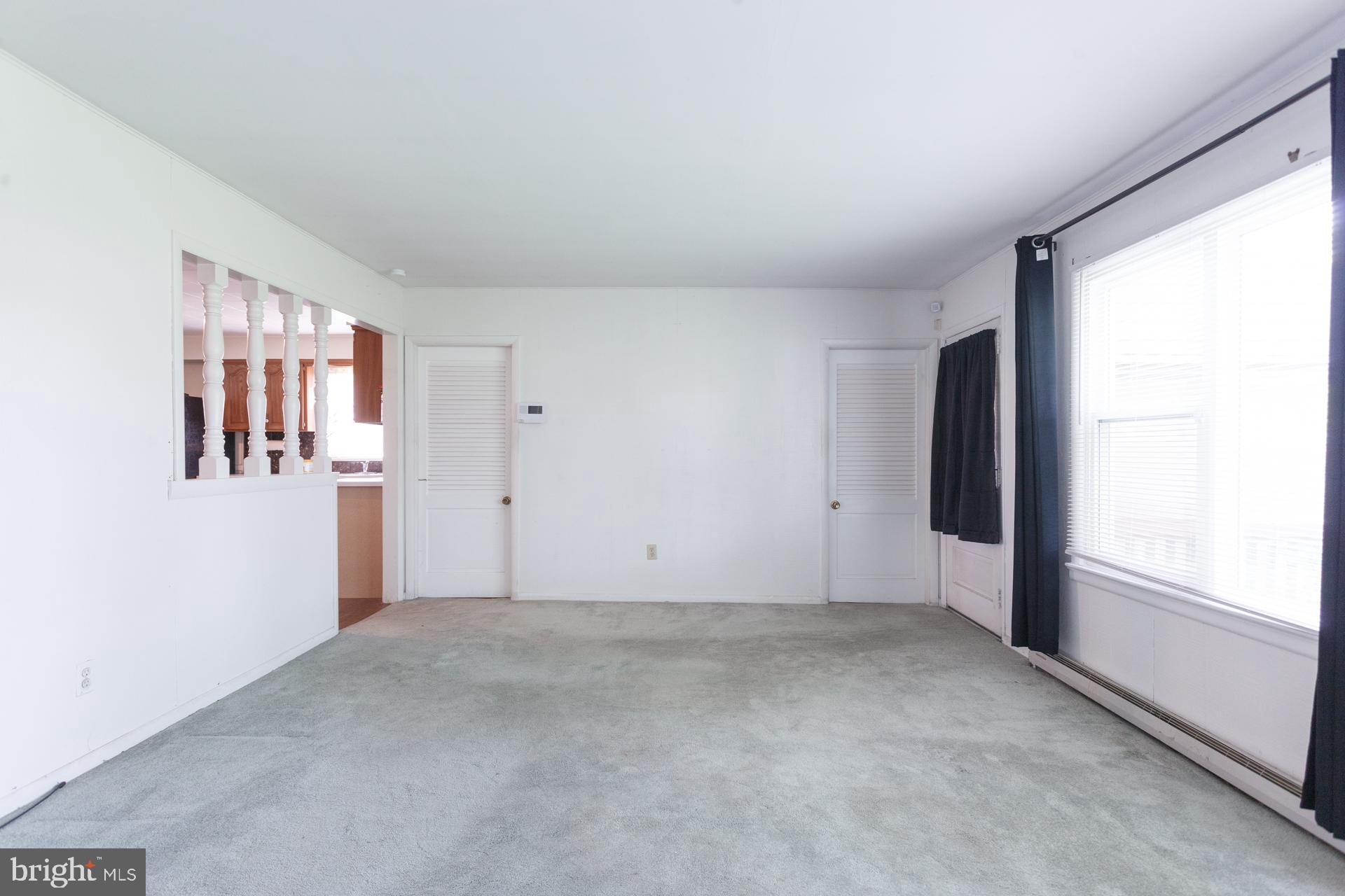 2113 Bath Road Bristol, PA 19007 - Photo 15 of 29 Gallery Image 15