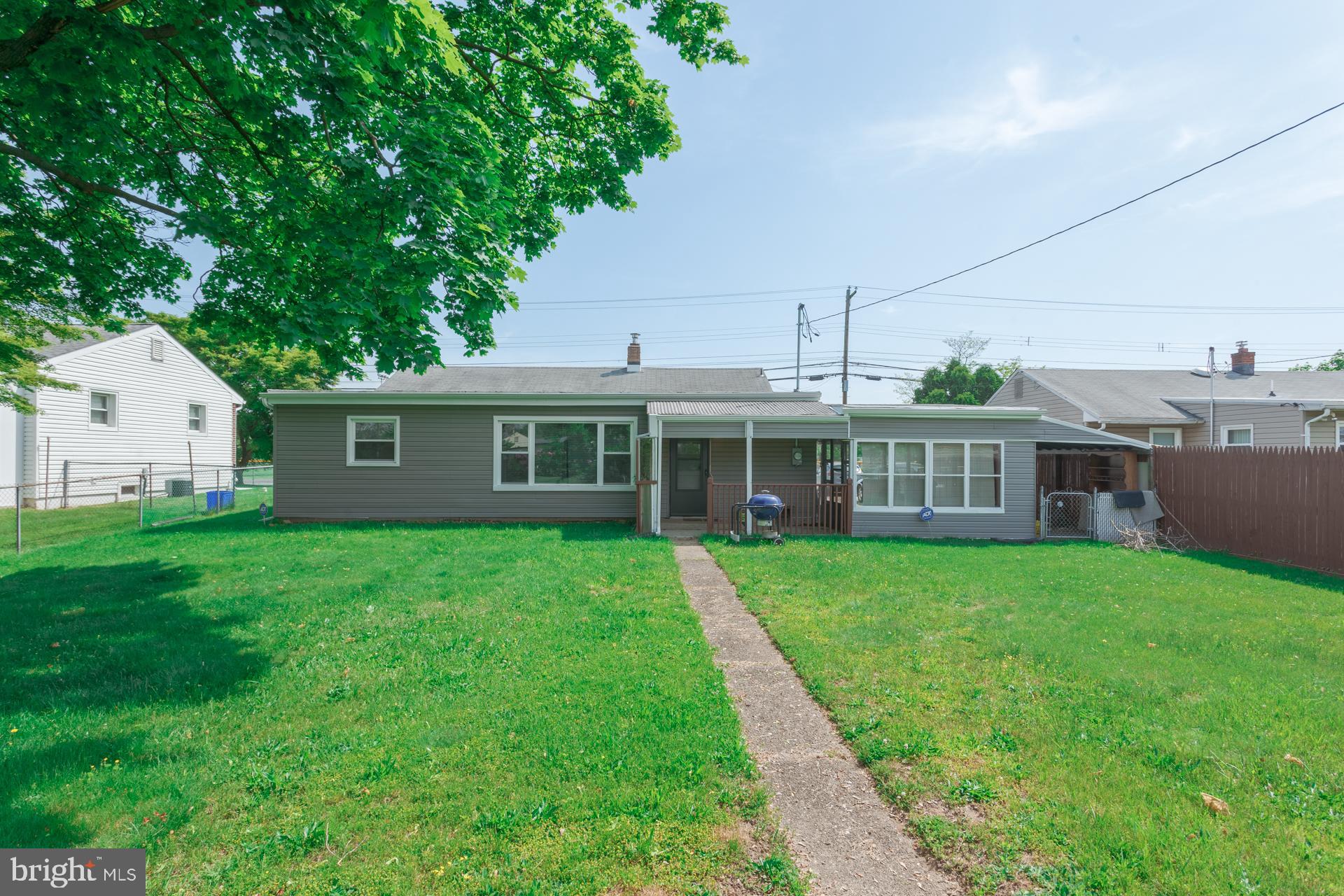 2113 Bath Road Bristol, PA 19007 - Photo 28 of 29 Gallery Image 28
