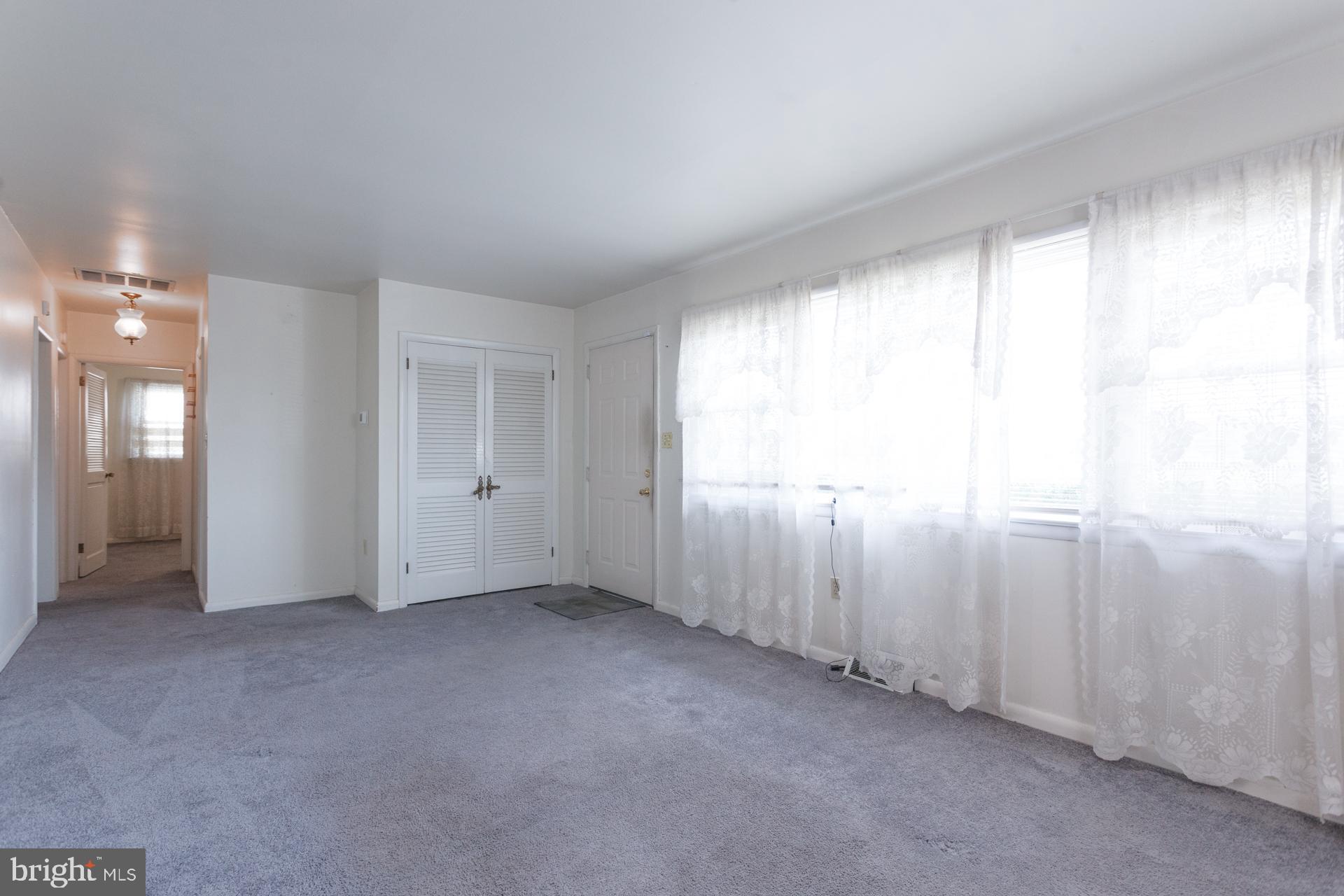 2113 Bath Road Bristol, PA 19007 - Photo 5 of 29 Gallery Image 5