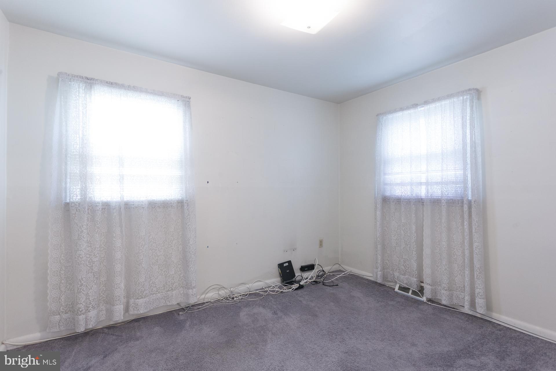 2113 Bath Road Bristol, PA 19007 - Photo 8 of 29 Gallery Image 8