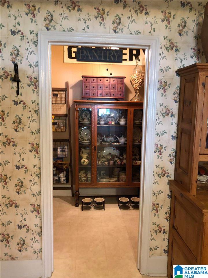 1565 19th Avenue Calera, AL 35040 - Photo 28 of 50