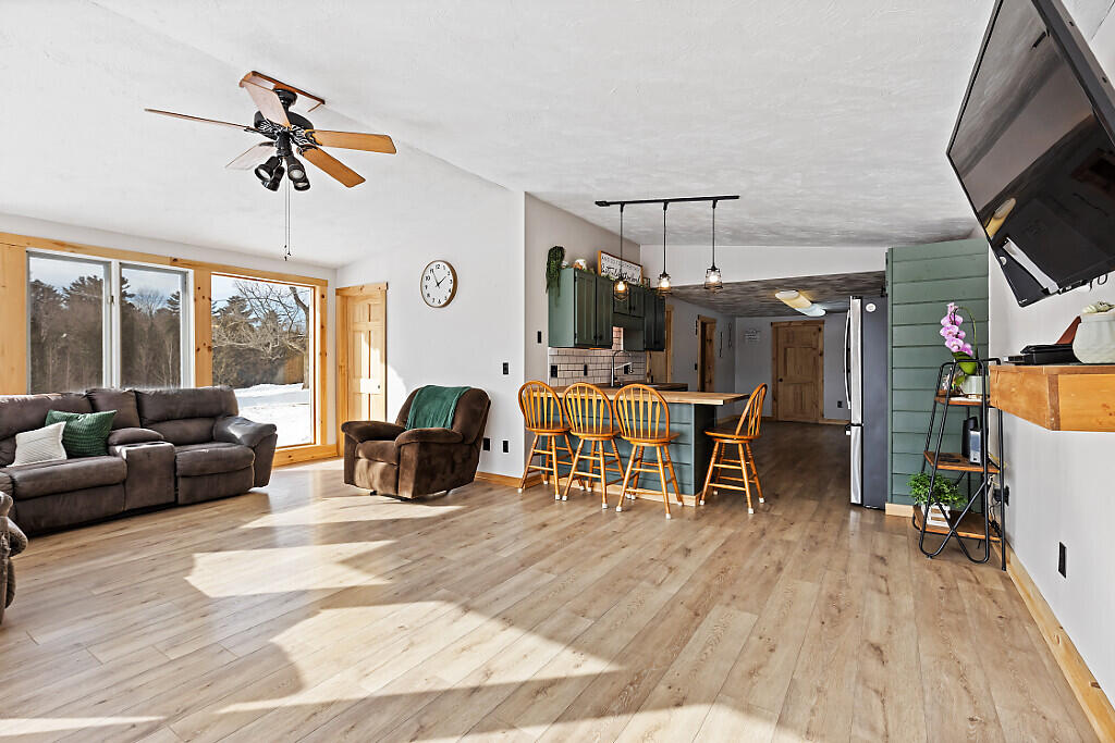 451 Thurston Hill Road Madison, ME 04950 - Photo 24 of 63 55_BP5A1062_DxO_mls