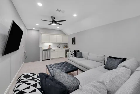 $1,020,000 | 5623 Plumtree Drive, Dallas, TX 75252