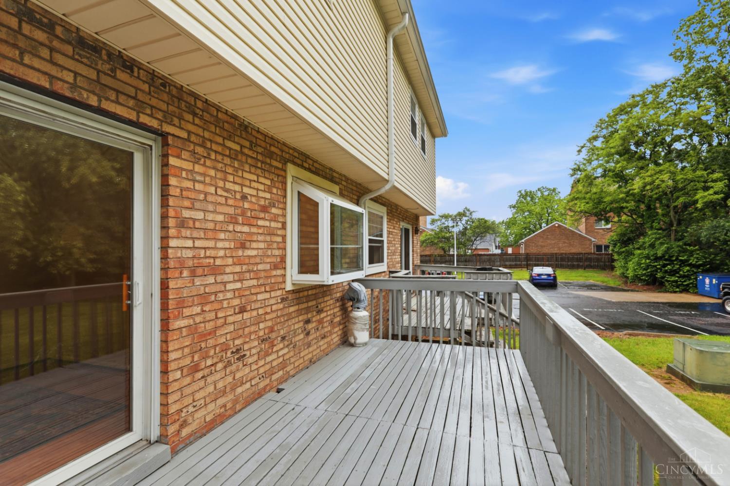 4150 Mt Carmel Tobasco Road, Unit 596 Cincinnati, OH 45255 - Photo 33 of 41