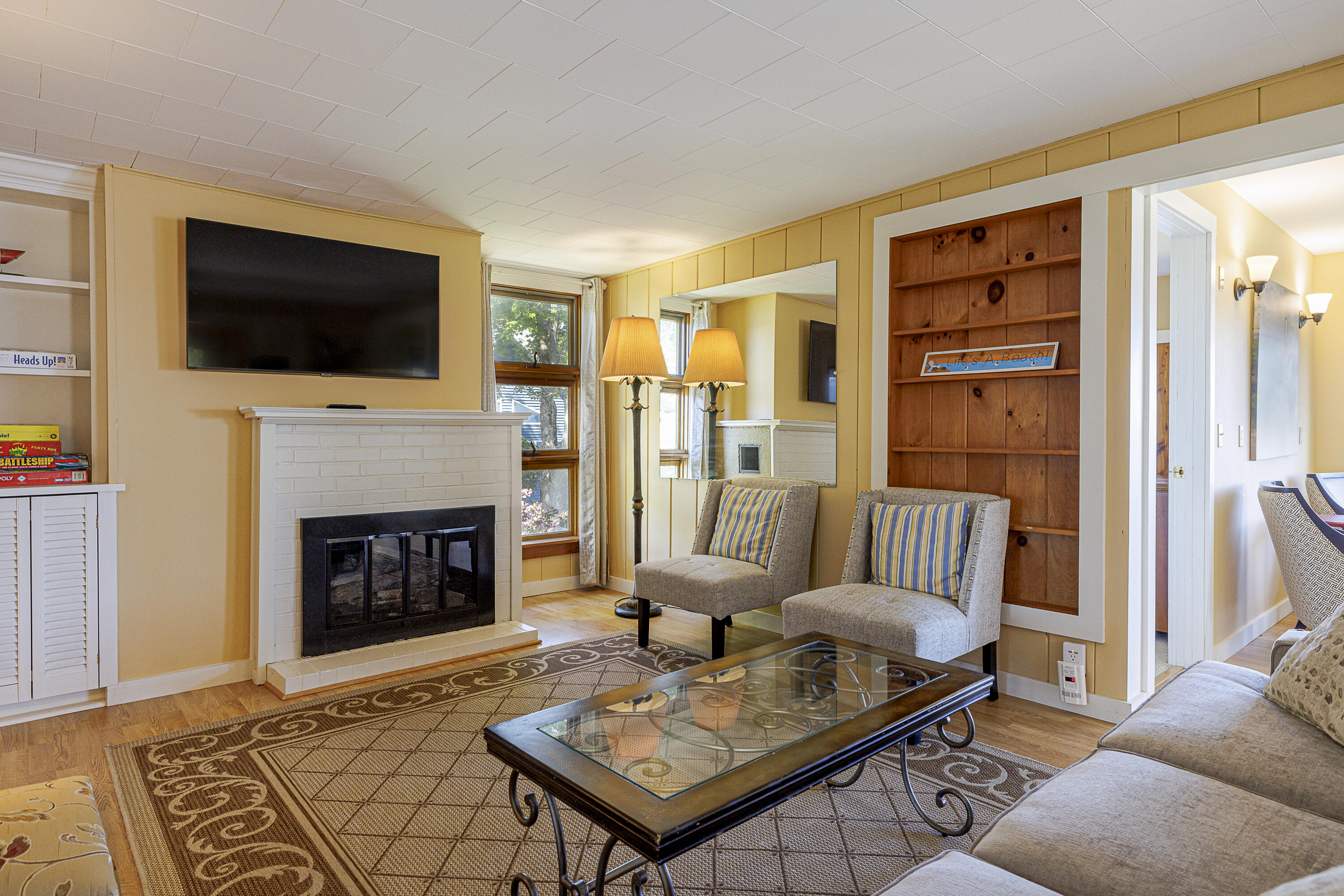 6 Lorimer Road Lamoine, ME 04605 - Photo 21 of 73 22-6 Lorimer Road HiRes-DTP