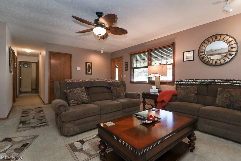 32597 Chestnut Ridge Road North Ridgeville, OH 44039 - Photo 4 of 26