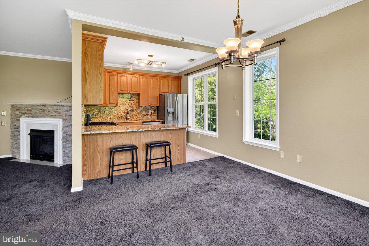 23 Kyle Way Ewing, NJ 08628 - Photo 14 of 30