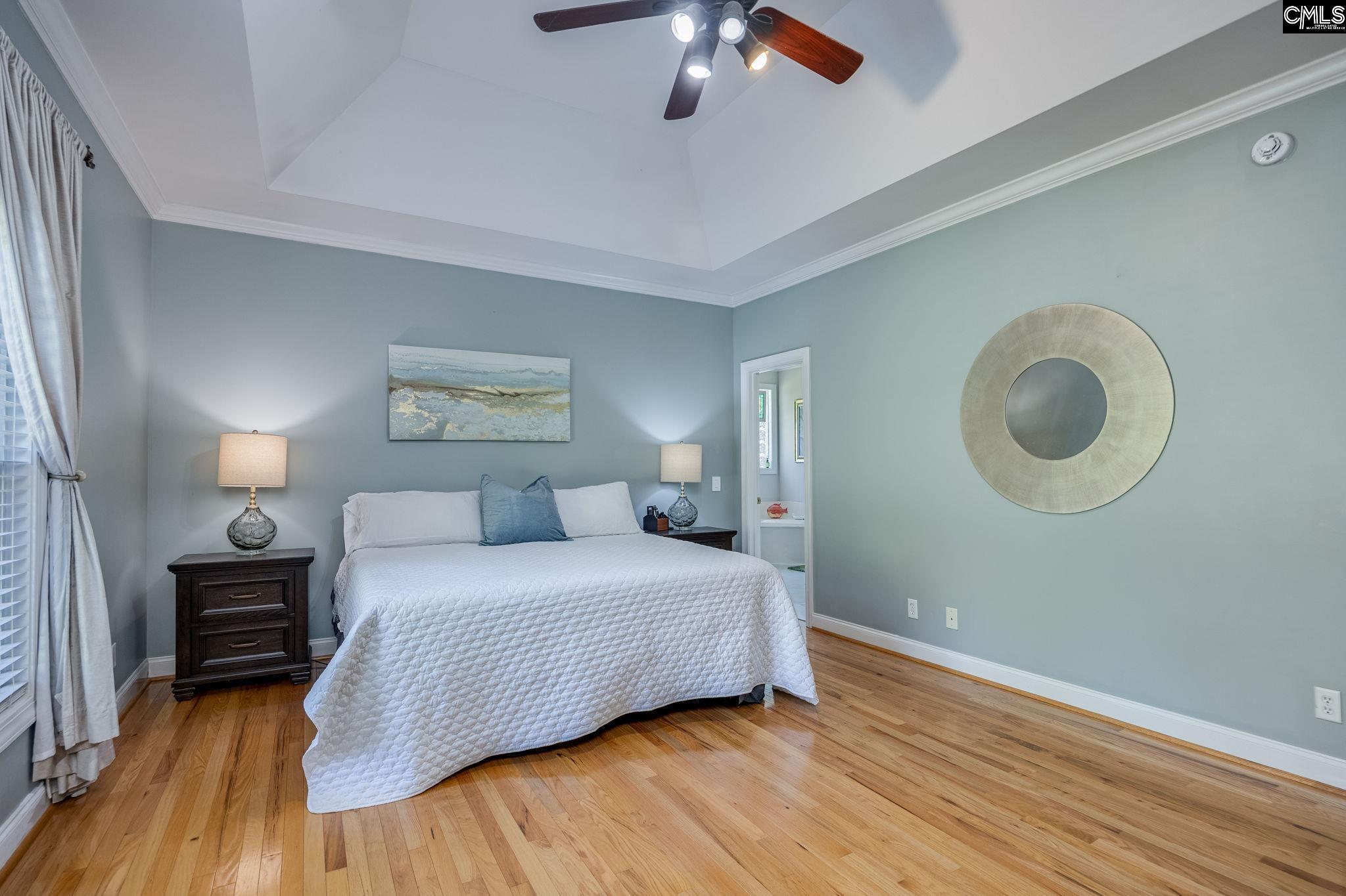 1640 Priceville Road Gilbert, SC 29054 - Photo 30 of 54