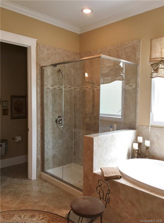 933 Herrons Ferry Road Rock Hill, SC 29730 - Photo 14 of 24 Gallery Image 14