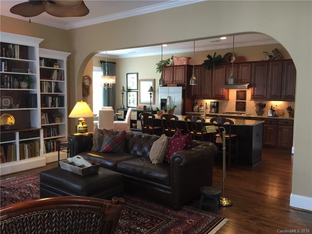 933 Herrons Ferry Road Rock Hill, SC 29730 - Photo 8 of 24 Gallery Image 8