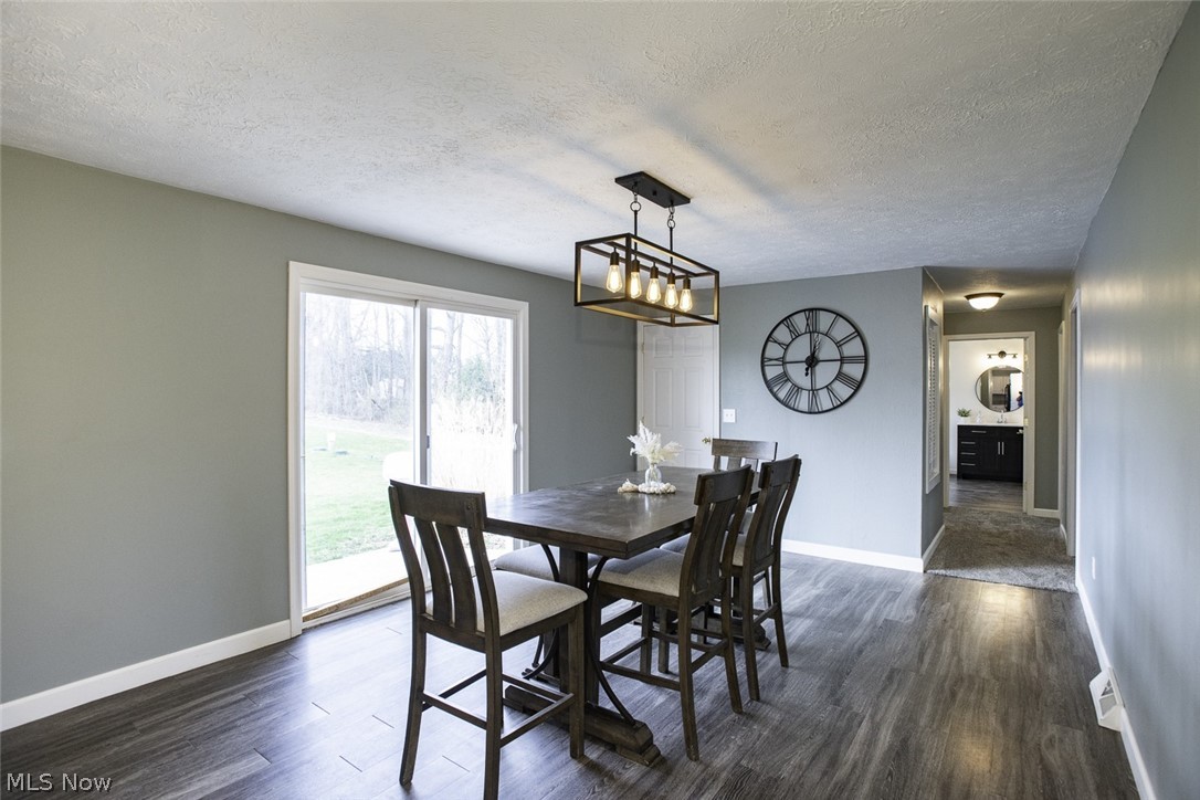 1852 Ridgewood Road Wadsworth, OH 44281 - Photo 14 of 38 Gallery Image 14