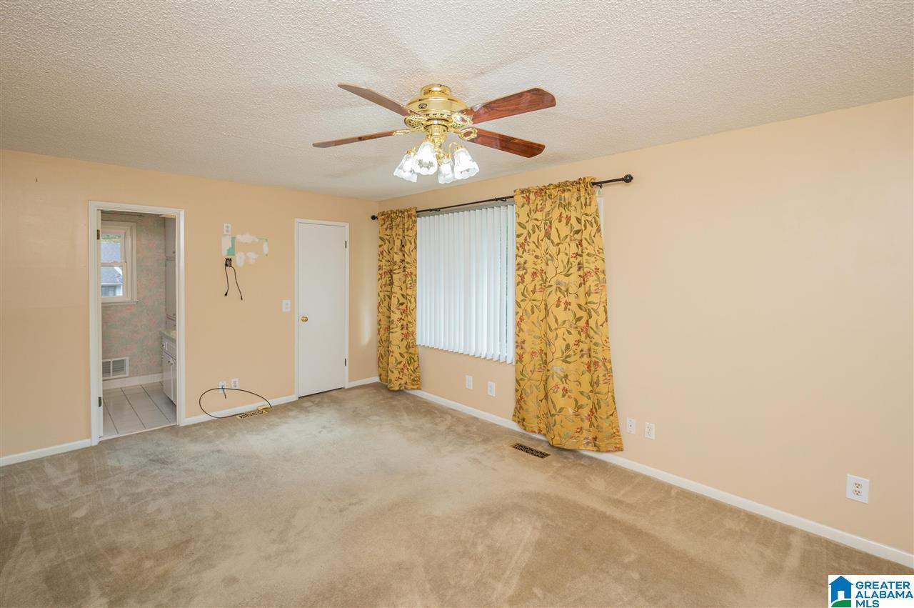 2678 Chandalar Lane Pelham, AL 35124 - Photo 25 of 50