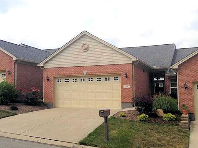 3360 Emerald Ridge Cincinnati, OH 45211 - Photo 1 of 1 Gallery Image 1