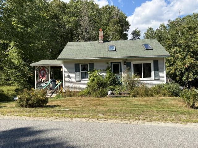 18 Tidal Falls Road Hancock, ME 04640 - Photo 2 of 18 IMG_7129