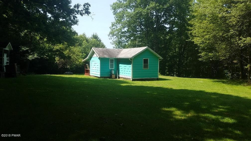 829 King Hill Road Starrucca, PA 18462 - Photo 11 of 20