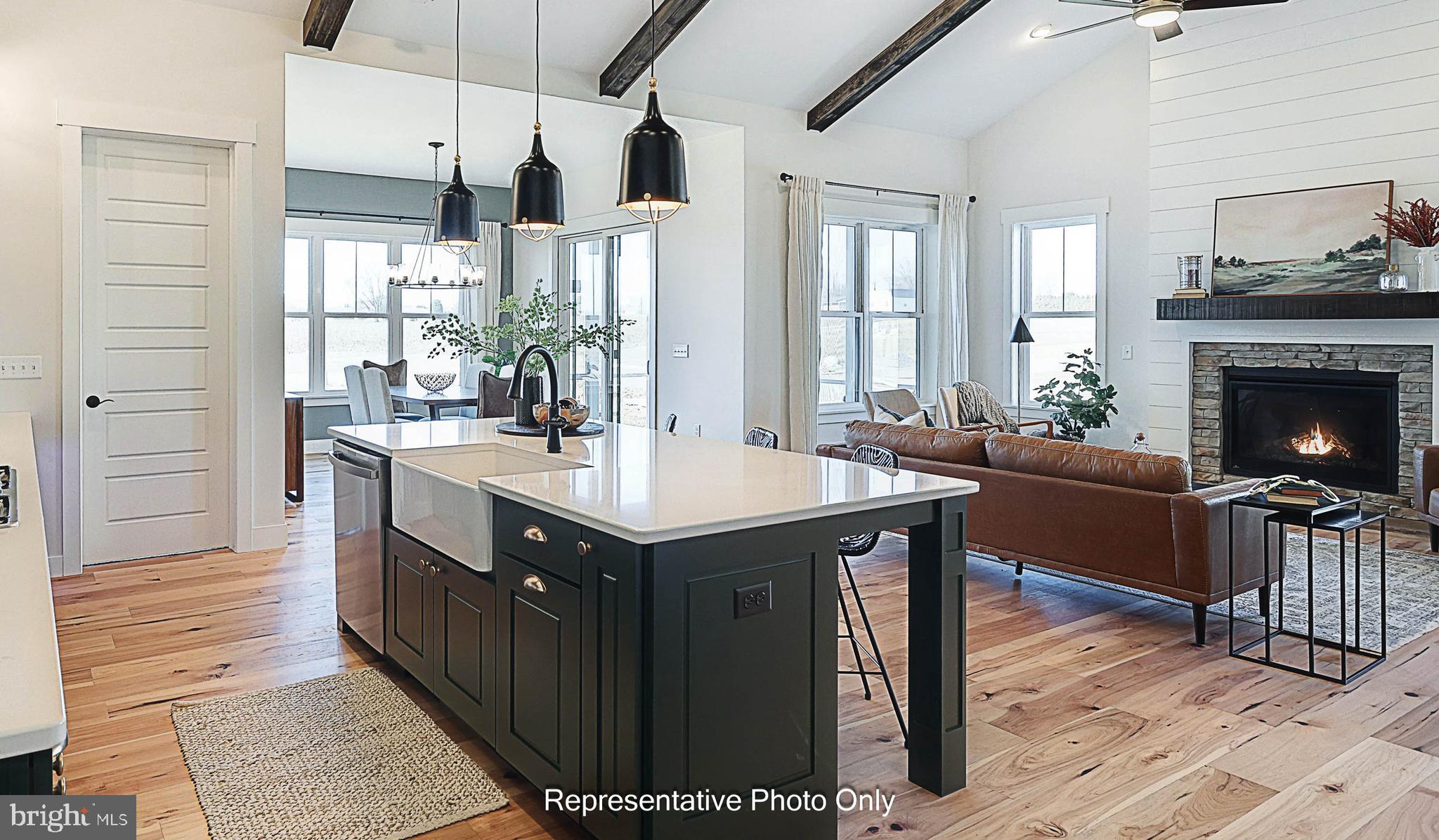 204 Pinnacle Ridge Drive Annville, PA 17003 - Photo 17 of 32