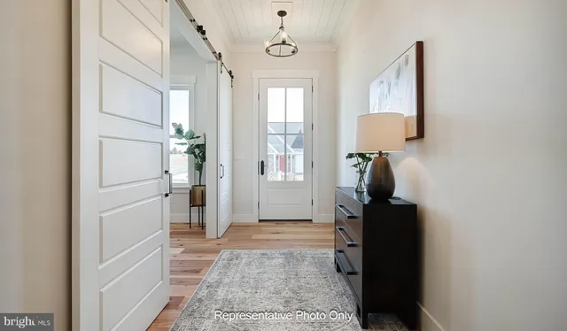 $637,900 | 204 Pinnacle Ridge Drive, Annville, PA 17003