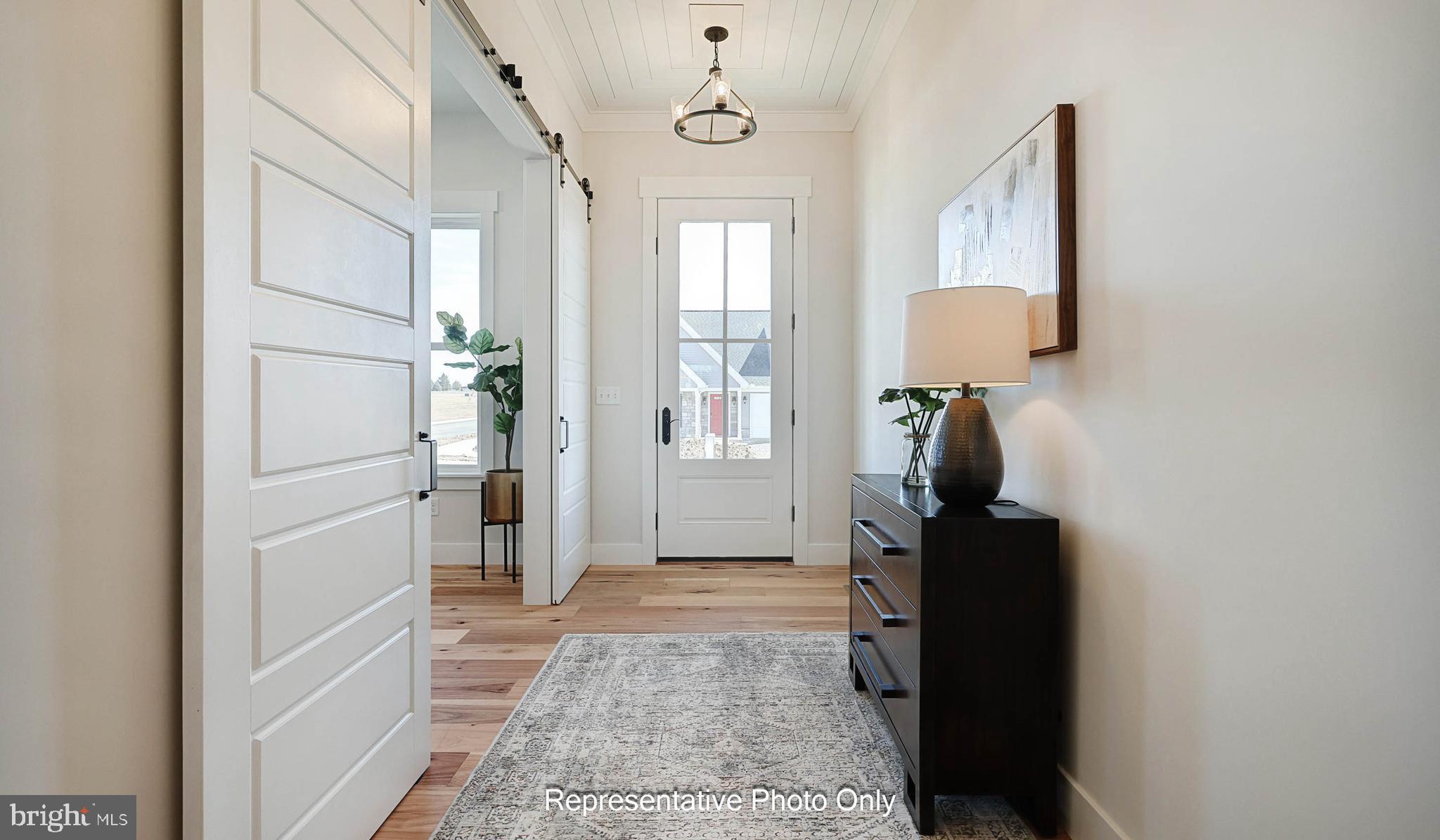 204 Pinnacle Ridge Drive Annville, PA 17003 - Photo 2 of 32