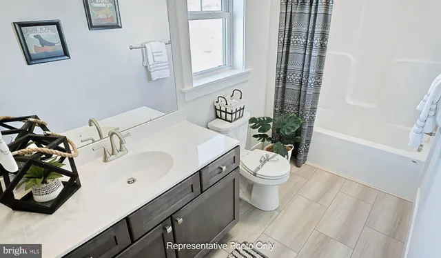 $637,900 | 204 Pinnacle Ridge Drive, Annville, PA 17003