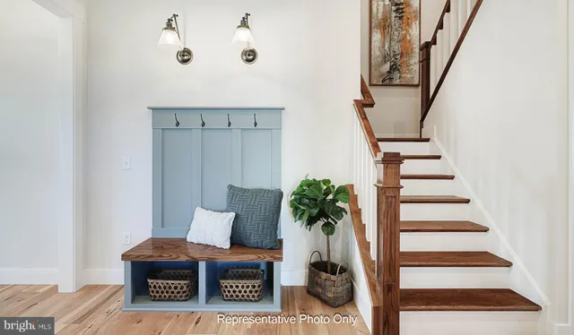 $637,900 | 204 Pinnacle Ridge Drive, Annville, PA 17003