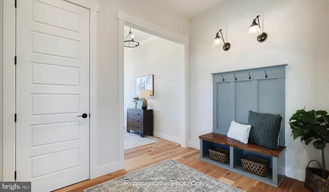 $637,900 | 204 Pinnacle Ridge Drive, Annville, PA 17003