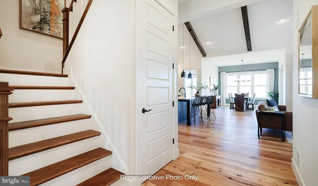 $637,900 | 204 Pinnacle Ridge Drive, Annville, PA 17003