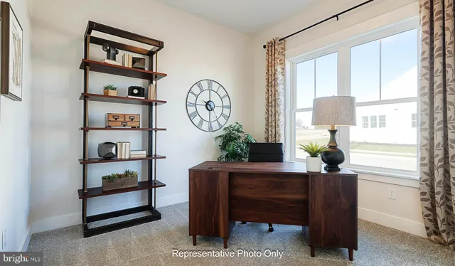 $637,900 | 204 Pinnacle Ridge Drive, Annville, PA 17003