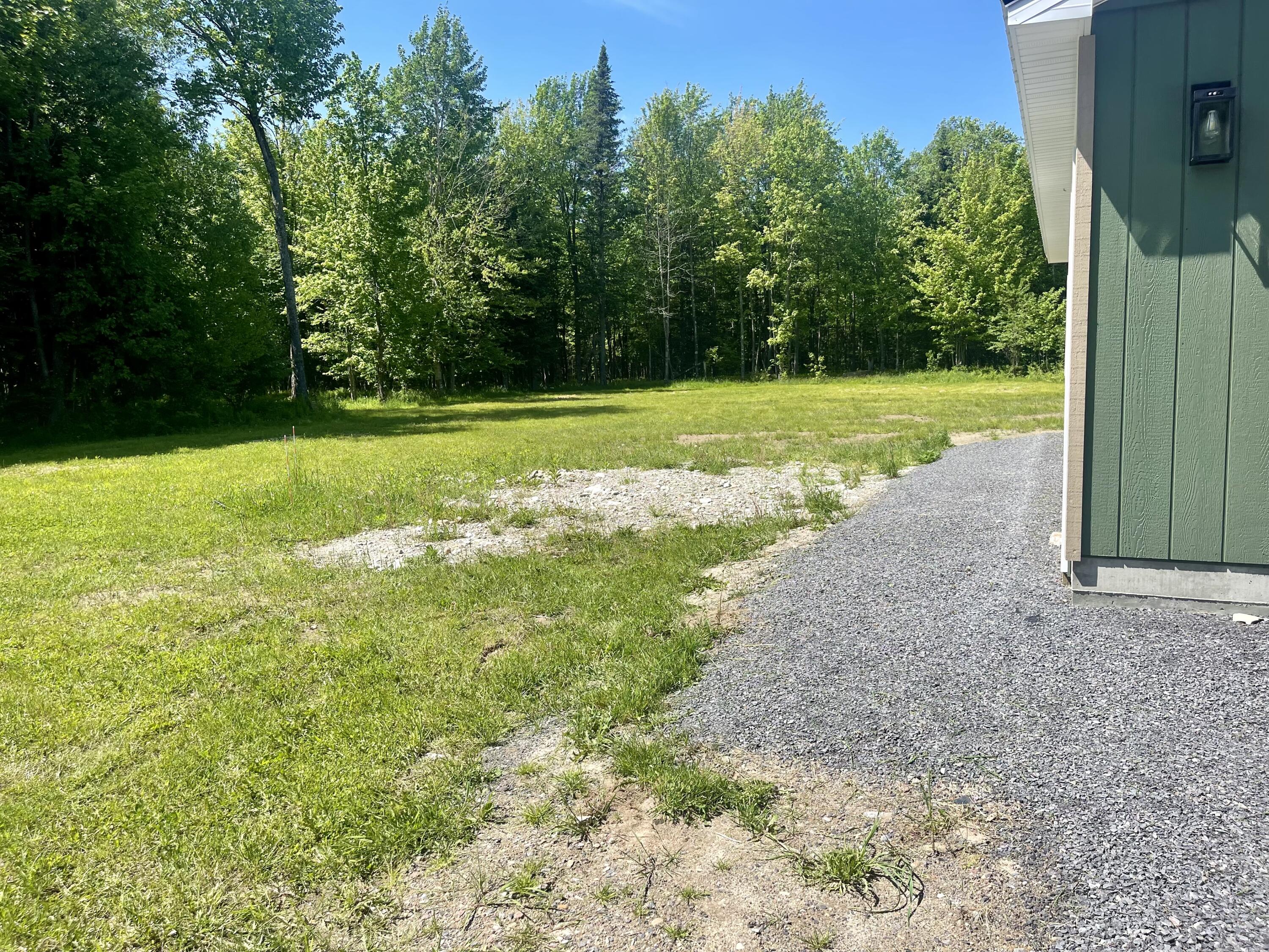 32 CCC Road Owls Head, NY 12969 - Photo 5 of 8 Gallery Image 5