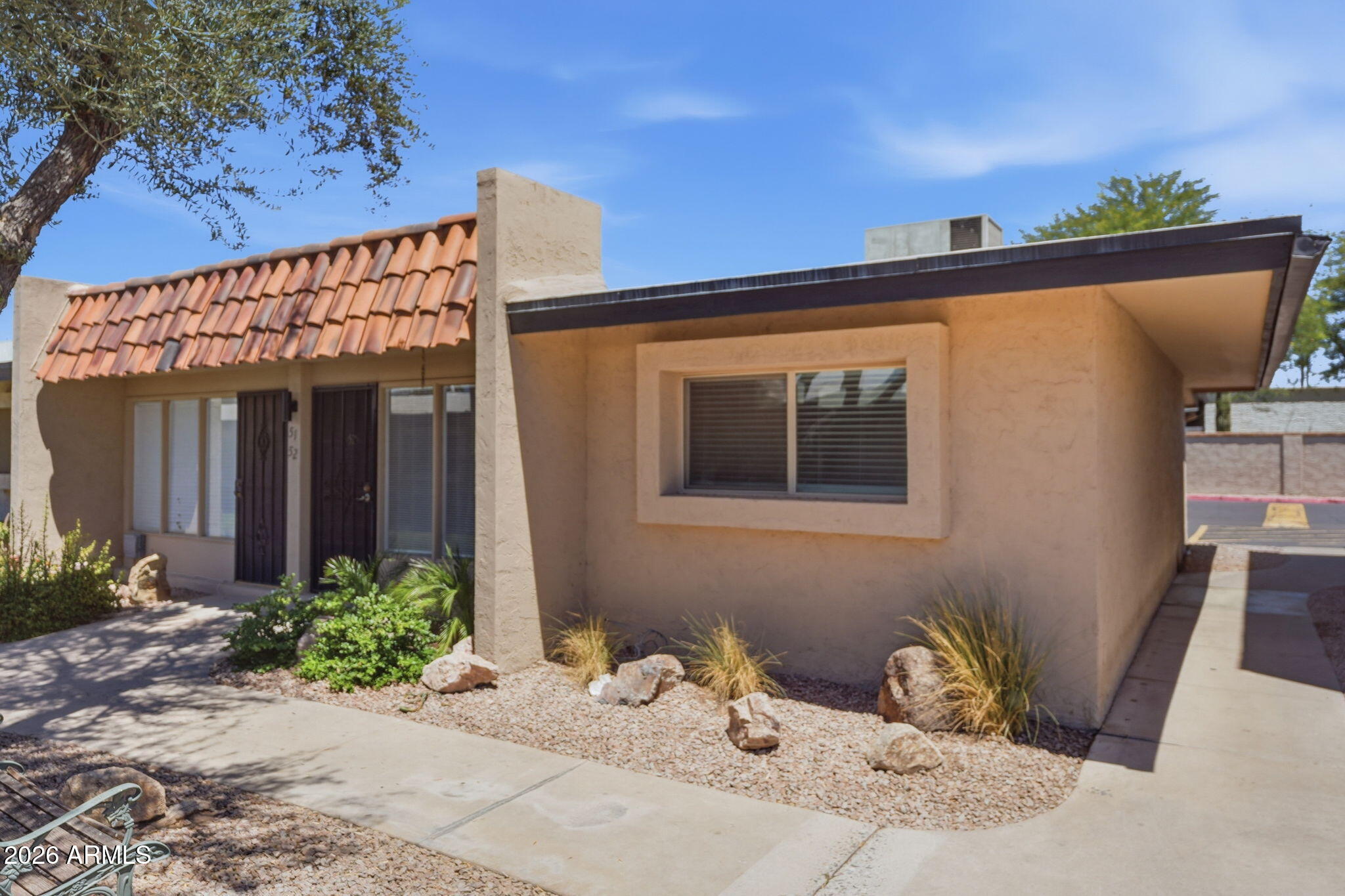 1320 East Bethany Home Road, Unit 52 Phoenix, AZ 85014 - Photo 2 of 44