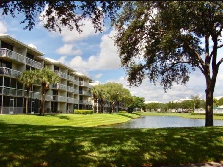 6181 Balboa Circle, Unit 106 Boca Raton, FL 33433 - Photo 2 of 4 IMG_5501