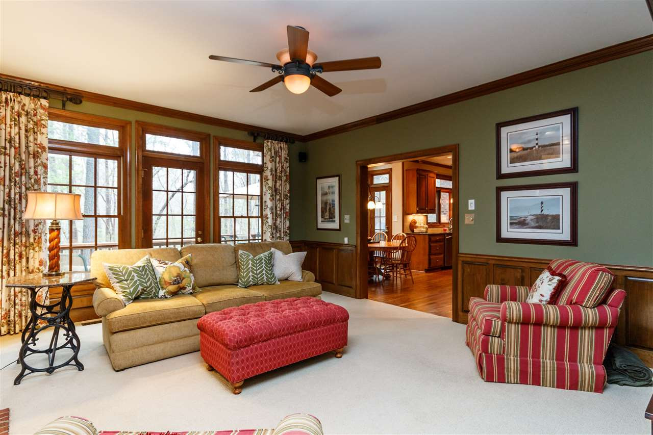 14024 Bingham Drive Raleigh, NC 27614 - Photo 10 of 25 Photo 10