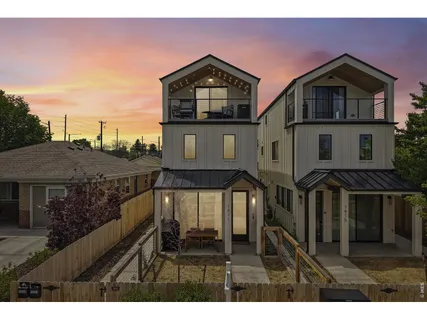 $680,000 | 1411 Zenobia Street, Denver, CO 80204