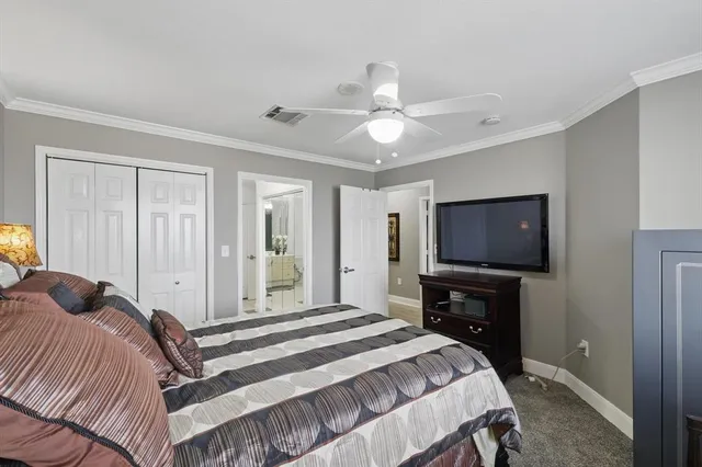 $499,000 | 3575 Lone Star Circle, Unit 909, Fort Worth, TX 76177