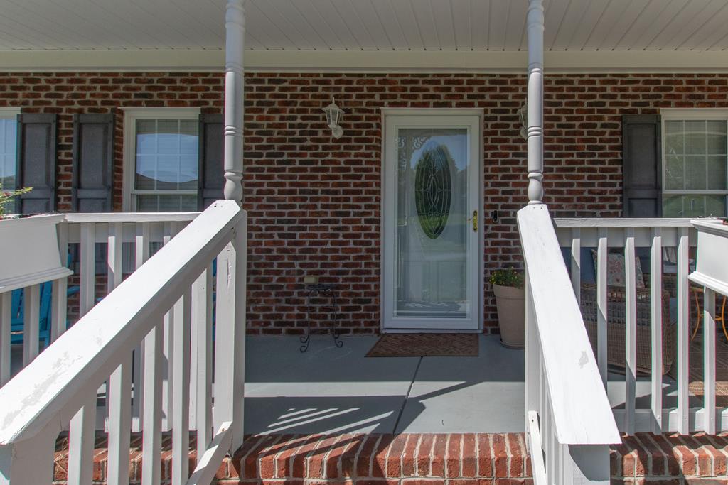 33469 Spring Hill Drive Glade Spring, VA 24340 - Photo 42 of 52 Gallery Image 42
