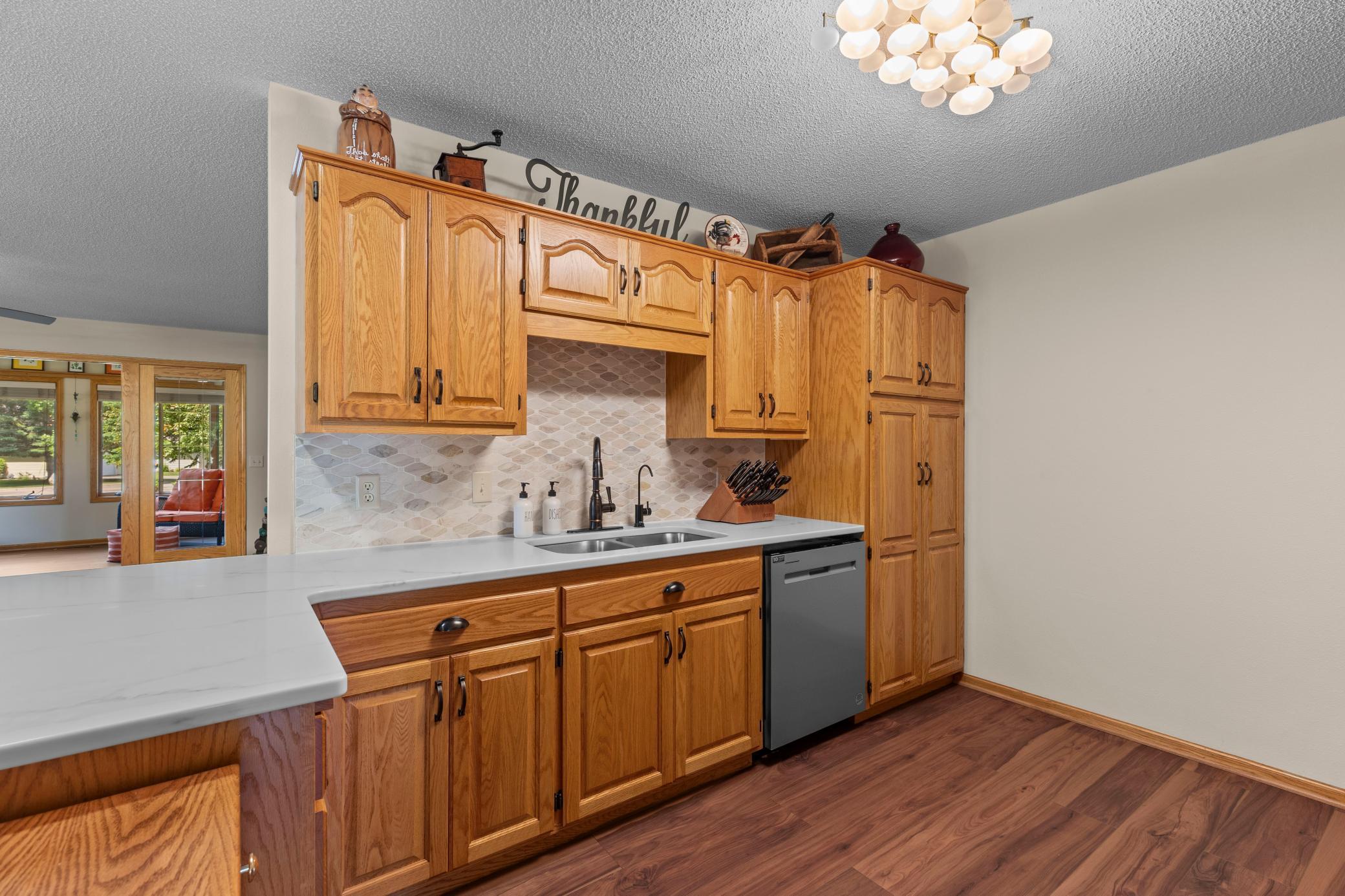 2520 Crestview Lane Brainerd, MN 56401 - Photo 4 of 28